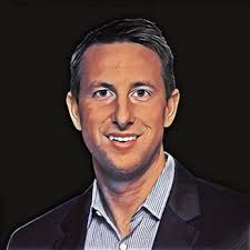 Five Broad alumni recognized for outstanding leadership amid pandemic