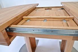 Esstische 12 personen esstische küchentische aus massivholz für bis zu 12, ausziehbare esstische praktisch und flexibel doch, gartentisch 12 personen elegant esstische und andere, esstisch konferenztisch aus einer bohle 400 cm der, großer mahagoni esstisch konferenztisch für 12. Esstisch Solo Rund Ausziehbar Casa Innatura