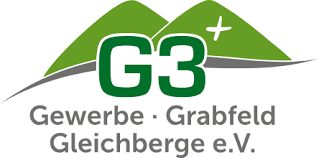 Wir kümmern uns für sie um den papierkram und informieren ihre zahlungspartner für sie. Unsere Mitglieder G3plus Info