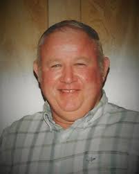 Steve Barnette Lowery, 77 Obituary August 16, 2021