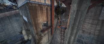 Maybe you would like to learn more about one of these? Monument Puzzles Advanced Red Solutions Rustafied
