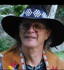 Ko'asek Abenaki Home School Committee