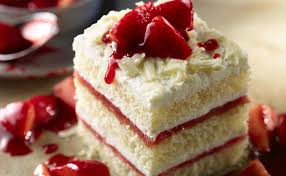 Enjoy the warm, friendly atmosphere and flavor of the american west. Longhorn Steakhouse Amarillo Food Delivery Karma Services