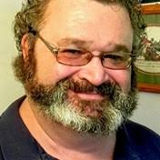 Search Randall Barnes Obituaries and Funeral Services