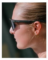 CASPER JONATHAN (@casper.jonathan) • Instagram photos and videos