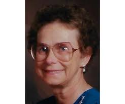 Mary Tillotson Obituary (2023)