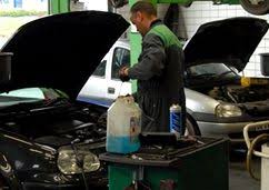 Maybe you would like to learn more about one of these? Curs Mecanic Auto Cluj Napoca Calificare