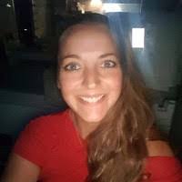 Jessica Daman's Instagram, Twitter & Facebook