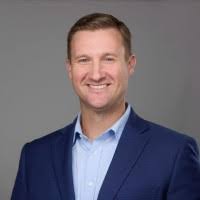 Margaret Dye Email & Phone Number