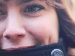 Also the human nose has got incredible importance in the life of an individual. Crooked Nose Causes Exercises And Surgery