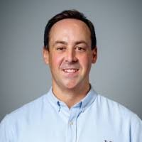 10+ "Garrett Moser" profiles