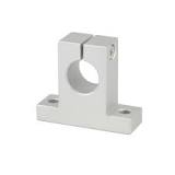 SH / SK shaft holder - from 8 mm to 50 mm, 4,14 €