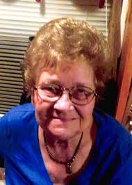 Hathorn Funeral Home