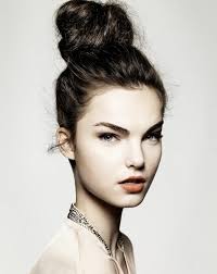 Cutting your hair short can be liberating. Greasy Hairstyle Ideas Best Hairstyles For Oily Hair Stylish Ways To Wear Dirty Hairstyle Quick Easy Hairstyle With Oily Dirty Hair