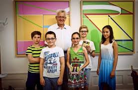 Winfried kretschmann will seiner krebskranken frau beistehen. Ministerprasident Winfried Kretschmann Ich Brauche Nicht Zu Allem Sosse Stuttgart Stuttgarter Zeitung