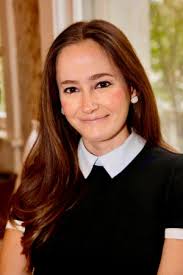 Top 30 Interior Designers To Look Out For In 2022 — The NYC Journal