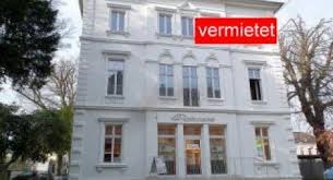 Geben sie bei ihrer suche eine ortschaft an und finden sie schnell und bequem das passende objekt zum kaufen in ihrer nähe. Trier Wohnen In Der Weissen Villa Altbauwohnung 3 Zkb Immobilien Sturm Trier