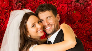 18.09.2019 · britney spears and kevin federline surprised their family and friends when they marred on september 18, 2004 — take a look back at their wedding. New Britney Spears Biopic Photos Unveiled Recreate Pop Star S Wedding To Kevin Federline Entertainment Tonight