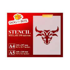 Check spelling or type a new query. Taurus Stencil N 3 Tribal Zodiac Stencil To Paint Horoscope On Walls Wood Signs And Fabrics
