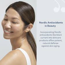 Melissa Hamlett Norwex Tips