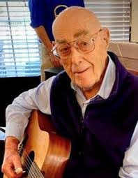 Chris Traweek's Instagram, Twitter & Facebook