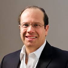 Marcelo Bernardo Barrios (Argentina)