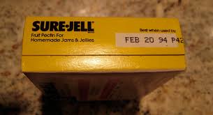 How long does half and half stay good? Is It Okay To Eat Foods Past Their Expiration Dates Len Penzo Dot Com