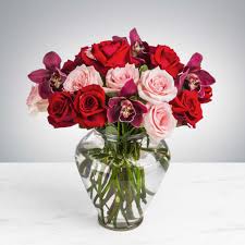 Saugus resources & food safety under quarantine. Saugus Florist Flower Delivery By Little Brook Florist Garden Center