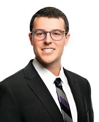 Carson Andersen financial advisory team