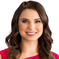 Natalie Mccann's Instagram, Twitter & Facebook