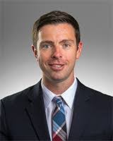 Robert Canham's Instagram, Twitter & Facebook