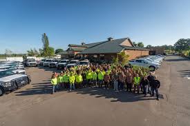 Description:green acres lawn & landscaping in dallas, nc serves all residents in need of lawn maintenance. Landscaping Salem Oregon Green Acres Landscape Inc Salem