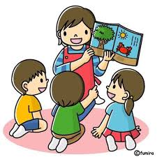Unidad 3 Situaciones De Aprendizaje Para Favorecer El Desarrollo Personal Y Social En El Jardin De Ninos El Nino Como Sujeto Social