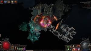 Two more skill points are unlocked when . Path Of Exile Ascendancy Guide