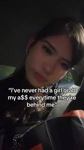 lunasecondbest (@lunasecondbest)