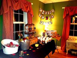 Birthday Table Decoration Ideas For Husband Pin On Party Planning