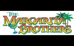 Margarita Brothers: A Jimmy Buffet Celebration