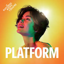 📣 CAST ANNOUNCEMENT Meet the wonderful cast who will be celebrating the  musical theatre history with you in 🌟 The Show Must Go On, that is coming  to our Studio