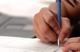 Testul 5 antrenament bac mate stiintele naturii 2021 partea 1. Bacalaureat 2021 Primele Teste De Antrenament È™i Bareme Pentru Examen Publicate De Minister Modele De Subiecte Pe Discipline Alba24