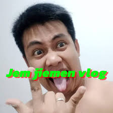 FOLLOW ME FOLLOW BACK KITA 🤗