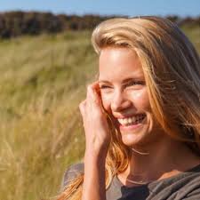 anne noel (@annenoel_)