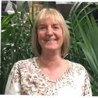 100+ "Mullinix" profiles