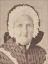 Matheson" of Nova Scotia, Canada ~ Captured In Time ~