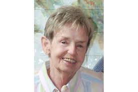 Lucy Riegel Obituary (1944