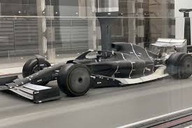 Check spelling or type a new query. Formula 1 Deite Pws 8a Einai Ta Mono8esia Toy 2021 Video 24sports News