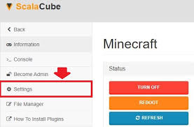 On top of it being easy to use, the platform . How To Allow Cracked Clients To Join Your Minecraft Server