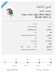 Annual leave accrues progressively during the year according to an employee's ordinary hours of work. Ne0017 Employee Annual Leave Record Template English Namozaj
