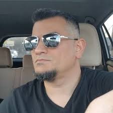 Billy Garcia (@Epizo1)