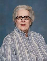 Carpenter & Ford Funeral Home