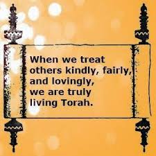 Image Result For Judaism Quotes From Torah Judaism Quote Jewish Quotes Torah Quotes